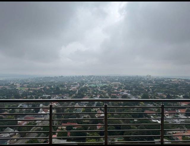 3 BEDROOM PROPERTY TO RENT IN ELMAPARK